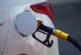 Цены на бензин приготовились к росту