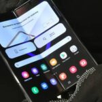 Опубликован список смартфонов Samsung, которые получат Android 11