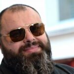 Похудевший на сто килограммов Фадеев пригрозил диетологу судом