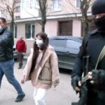 «Элина, верни деньги!»: Как дурят людей на Кавказе