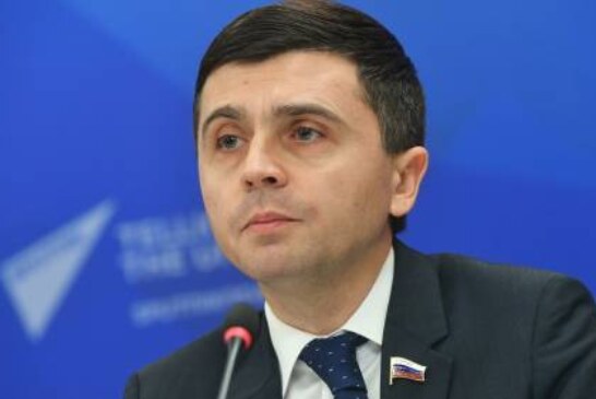 Бальбек прокомментировал призыв Порошенко к «непрерывной осаде» Кремля