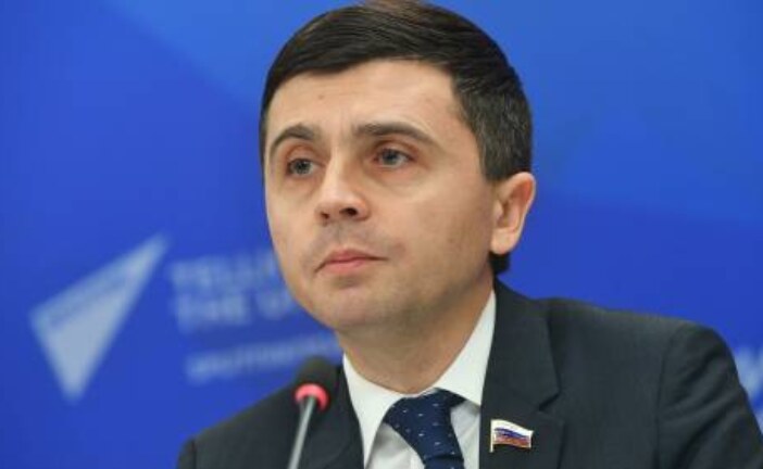 Бальбек прокомментировал призыв Порошенко к «непрерывной осаде» Кремля