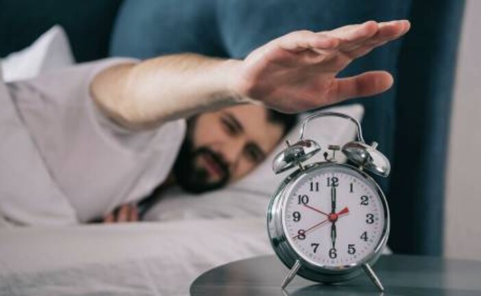 Когда и как лучше вставать. Ученые назвали условия легкого пробуждения