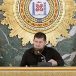 Кадыров призвал ООН и ОБСЕ выдать Ахмеда Закаева