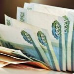 В России начал действовать налог на вклады свыше ₽1 млн