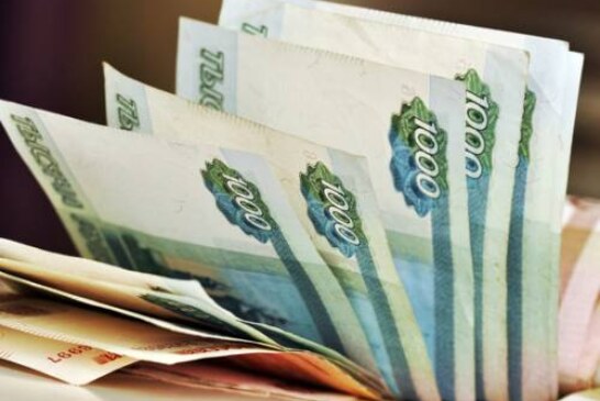 В России начал действовать налог на вклады свыше ₽1 млн