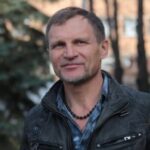 Олег Скрипка не считает русскоязычное население Украины украинцами