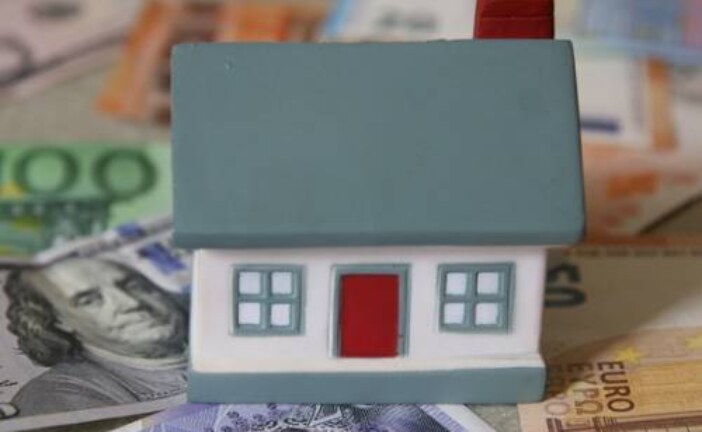 Эксперты объяснили, как «выровнять цены» на жилье, как потребовал Путин