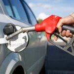 В РФ подскочили цены на бензин. В правительстве считают, что поводов для беспокойства нет