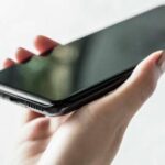 Инсайдеры рассекретили характеристики нового смартфона Huawei P50