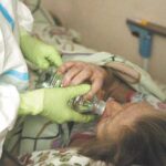 Перенесшие коронавирус стали умирать через несколько месяцев после «выздоровления»