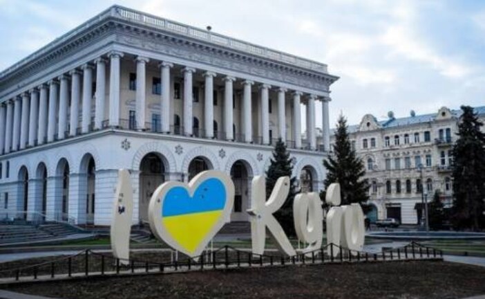 В Киеве заявили, что Донбассу нужна «нежная украинизация»