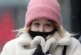 Синоптики рассказали, сколько продлятся аномальные морозы в Москве