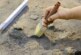 Археологи обнаружили на северо-западе Перу детские гробницы инков