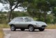 Кроссовер Jaguar F-Pace 60-х годов: каким он мог быть