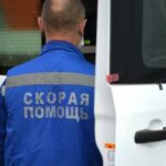 В Хабаровске у 23 человек из школы-интерната выявили кишечную инфекцию