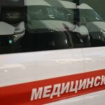 В Псковской области один человек погиб при столкновении легковушек