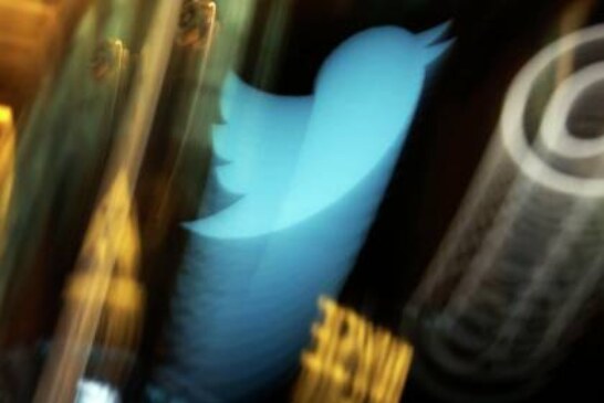 Турецкие власти запретили местным компаниям давать рекламу в Twitter