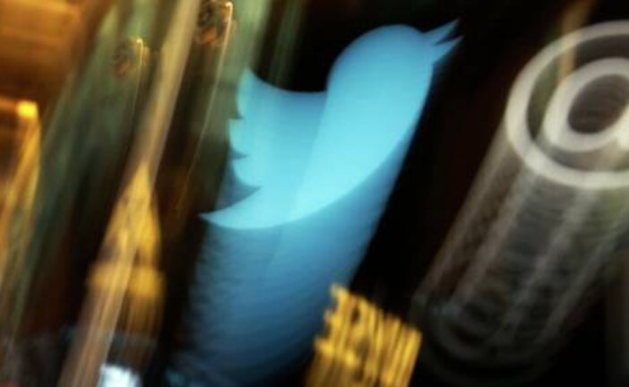 Турецкие власти запретили местным компаниям давать рекламу в Twitter