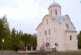 Эксперт рассказал, чем замечательна церковь, которую на Рождество посетил Путин