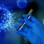 Минздрав Украины отказывается регистрировать в стране российскую вакцину от коронавируса