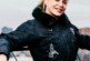 Алла Довлатова рассказала про свой максимальный вес  | StarHit.ru