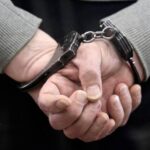 В Москве задержан педофил, совративший двух юных сестер