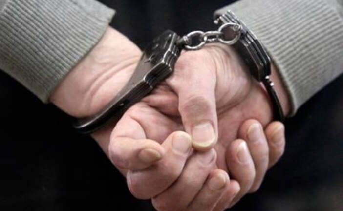 В Москве задержан педофил, совративший двух юных сестер