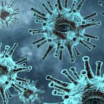 В ВОЗ назвали сроки заразности больных коронавирусом