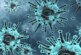 В ВОЗ назвали сроки заразности больных коронавирусом