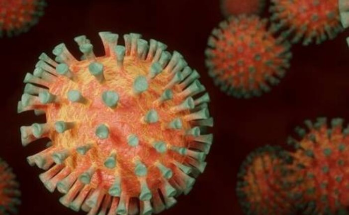 Ученые создали датчик, заставляющий коронавирус светиться
