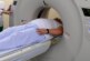 В камере МРТ частной медклиники внезапно умер пациент