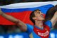 «Запрещёнки» не было»: легкоатлет Шубенков опроверг положительную допинг-пробу