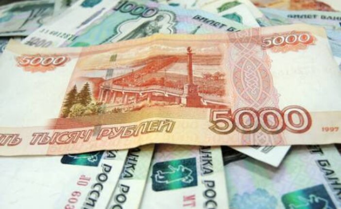 В Думе предложили выплачивать пенсии новой категории граждан