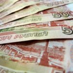 Банкиры предложили списать кредиты россиянам за счет депутатов