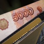 Россияне озвучили желаемый уровень зарплаты в 2021 году