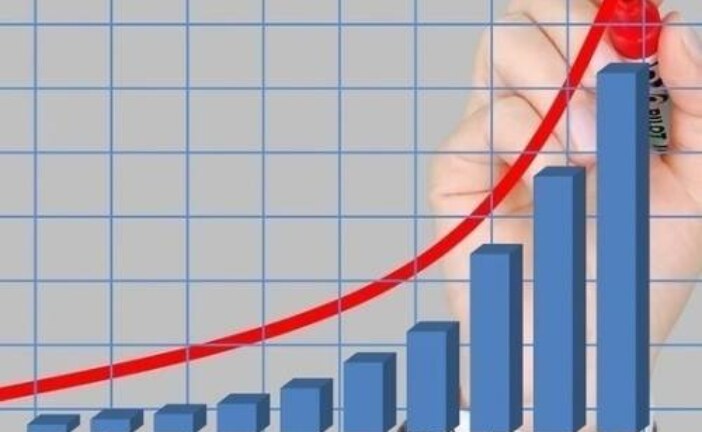 «Сильные результаты»: Сбербанк отчитался о прибыли в кризисном 2020 году