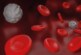 «Плохие антитела» могут подавлять иммунитет пациентов с тяжелым COVID-19