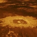 В РАН объяснили обнаружение признаков жизни на Венере