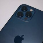 Инсайдеры раскрыли будущий дизайн iPhone 12S