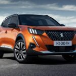 Peugeot может пересмотреть свои планы по возвращению в США