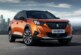Peugeot может пересмотреть свои планы по возвращению в США