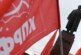 Двух хабаровских депутатов исключили из КПРФ за «враждебное отношение»