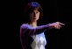 Знаменитая балерина Ананиашвили поруководила Новосибирским театром рекордно короткий срок