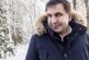 «Все только ухмылялись»: Саакашвили резко закончил любовный роман с депутатом Рады