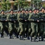 На Донбассе бесследно пропали полученные от США военные внедорожники Hummer