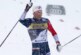 «Мочимся на всех»: норвежский лыжник позлорадствовал над россиянами