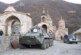 России предложили сделать из Карабаха Крым-2?