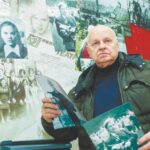 Анатолий Алай: «Как я выжил после Чернобыля, остается загадкой»
