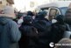 В парламенте Приморья прокомментировали незаконную акцию во Владивостоке